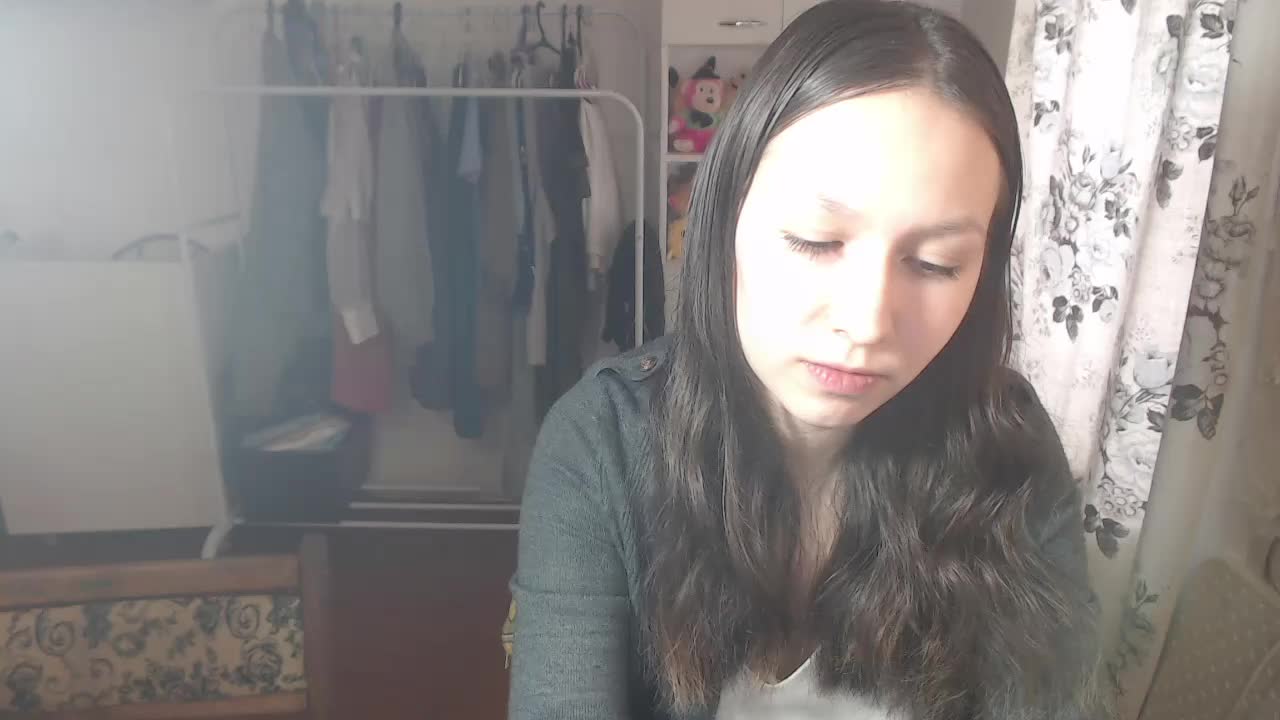 Blueberry18 Adult Chat March 4, 2026