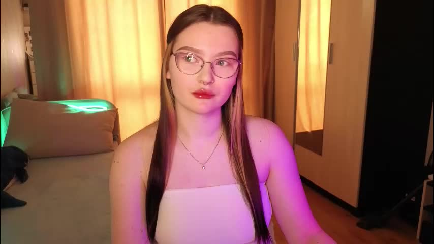 milliedoll Adult Chat March 4, 2026