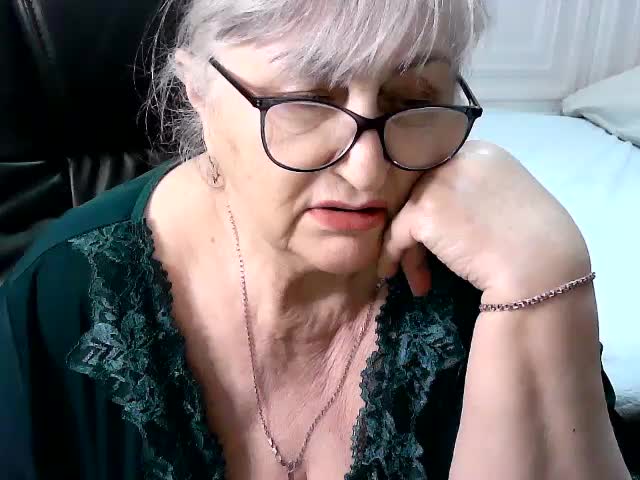 LolkaAlyss Adult Chat March 4, 2026