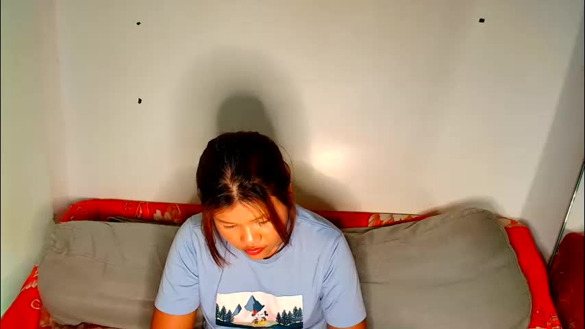 jhon_gade Adult Chat March 3, 2026