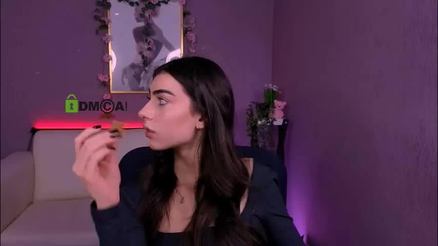 kaisy_star Adult Chat March 4, 2026