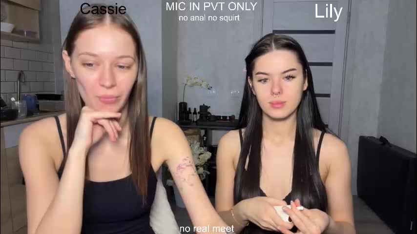 x_kai Adult Chat March 4, 2026