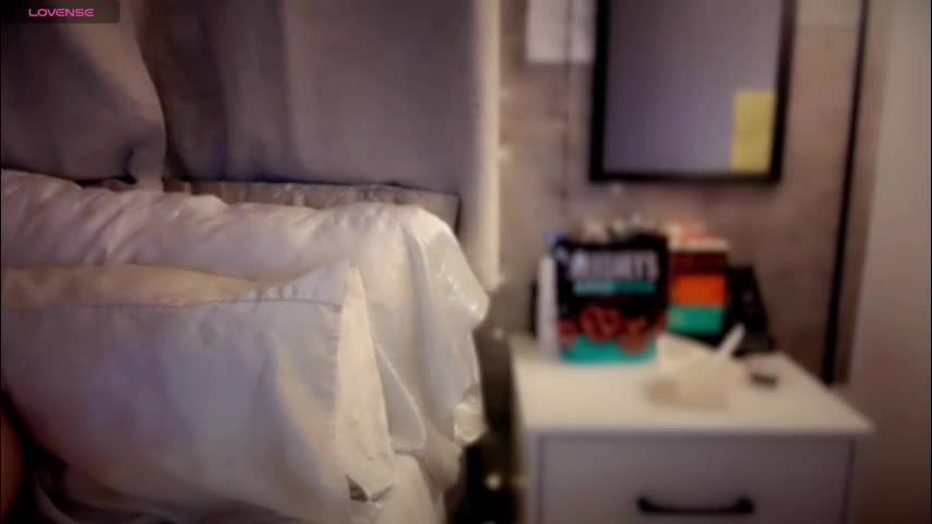 demontriaxx Adult Chat March 4, 2026