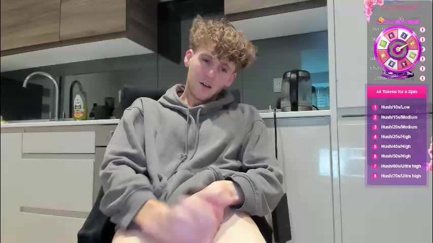 dominantalex182 Adult Chat March 4, 2026