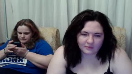 HollyXEva Adult Chat March 4, 2026