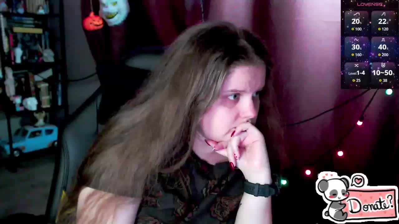 sweet_____cute Adult Chat March 4, 2026