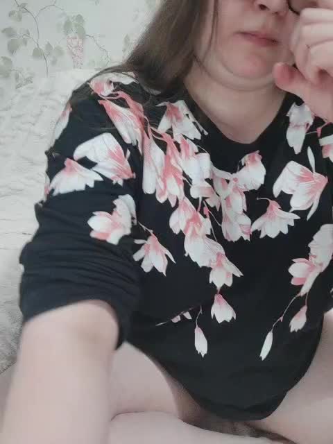 Misssexyberry Adult Chat March 4, 2026