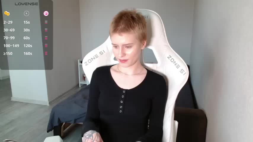 Helga_Pataki Adult Chat March 4, 2026