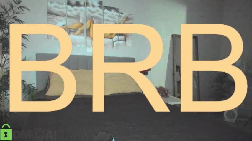 valery_grand Adult Chat March 4, 2026