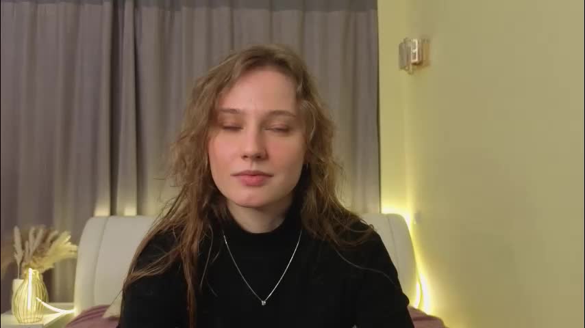 marquitamergel Adult Chat March 4, 2026