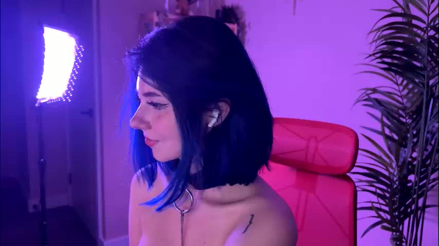 vixenp Adult Chat March 4, 2026