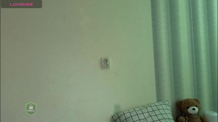 space_danger Adult Chat March 4, 2026