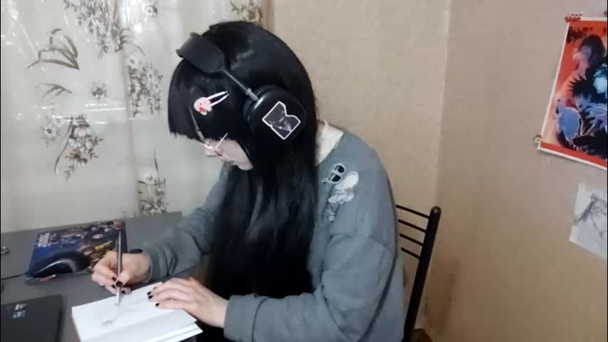 sonwosick Adult Chat March 4, 2026