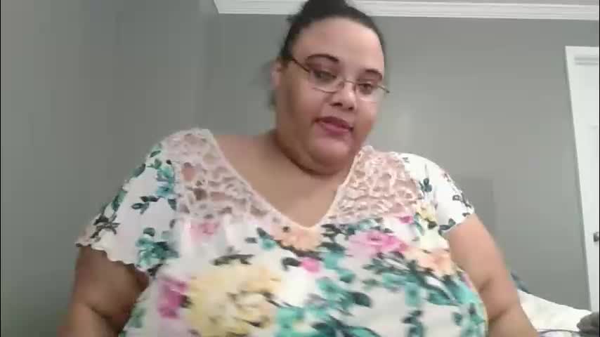 sluttyjess31 Adult Chat March 4, 2026