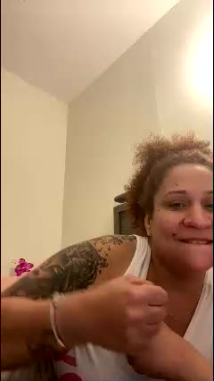 ladycreamypr1 Adult Chat March 4, 2026