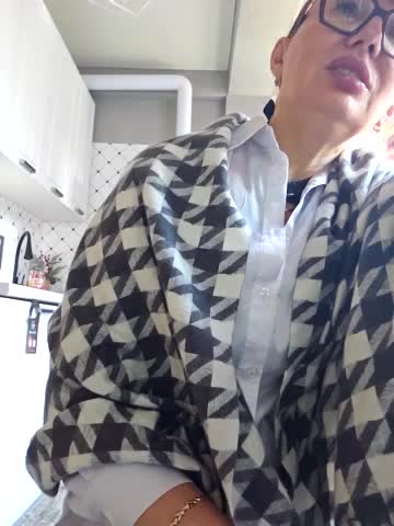 LybovNTV Adult Chat March 4, 2026