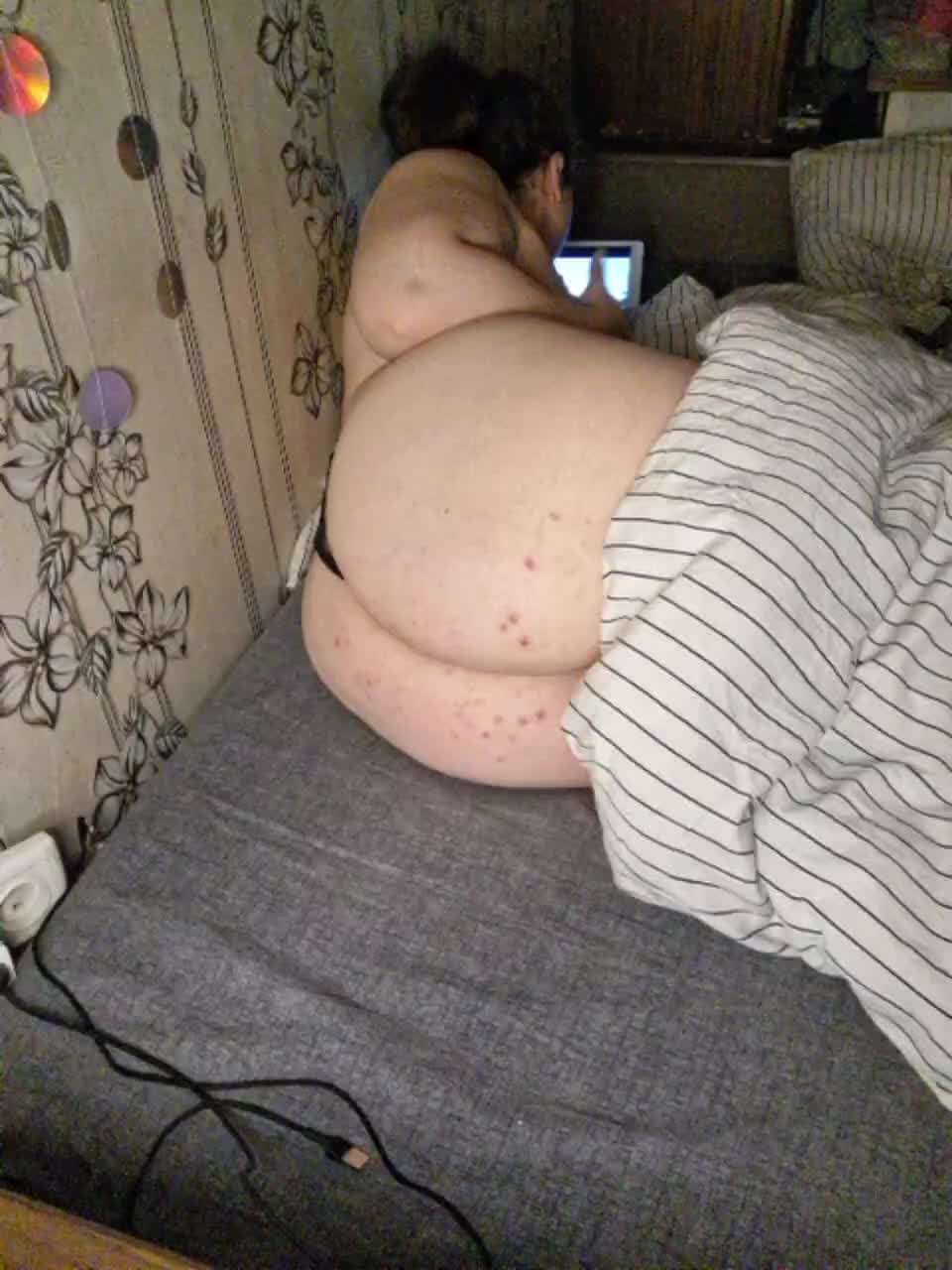 96Angel96 Adult Chat March 4, 2026