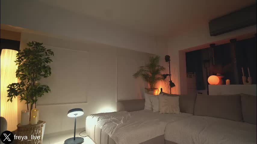 freya_ Adult Chat March 4, 2026