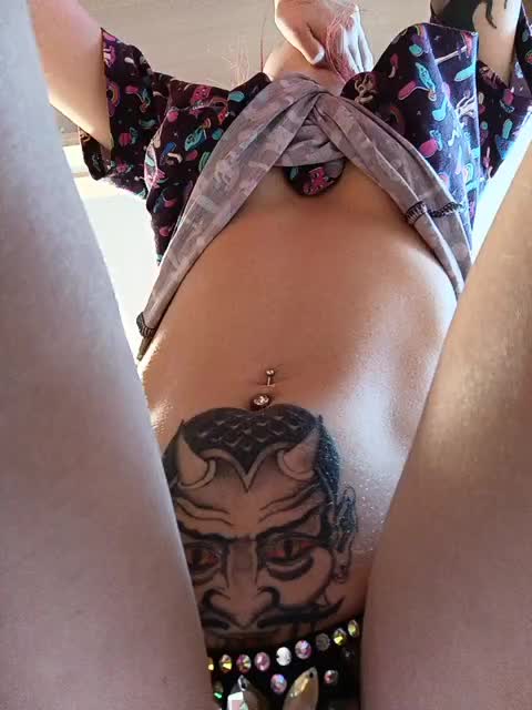 Nastya_fire Adult Chat March 4, 2026