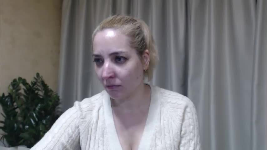 ohsweetmari Adult Chat March 4, 2026