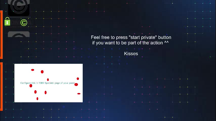 kamafeels Adult Chat March 4, 2026