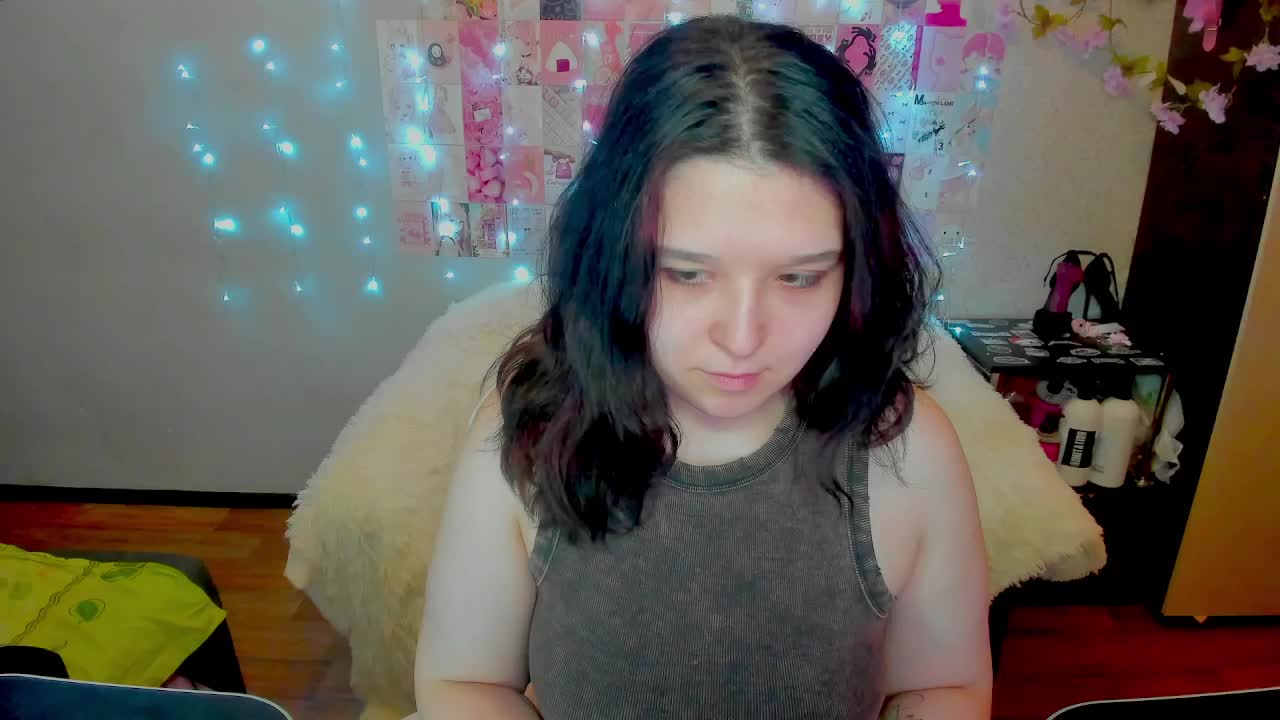 Acid-Kate Adult Chat March 4, 2026