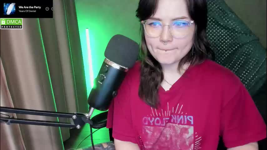 hell_hotline Adult Chat March 4, 2026