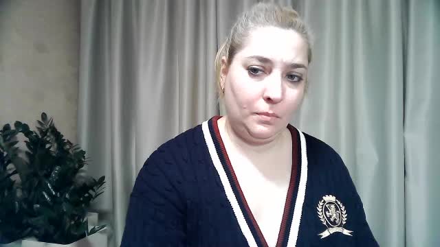 KickaIricka Adult Chat March 4, 2026