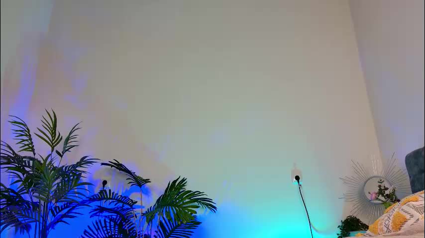 tinasiner Adult Chat March 4, 2026