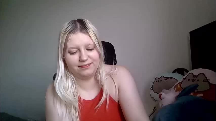 lenasecret19 Adult Chat March 4, 2026