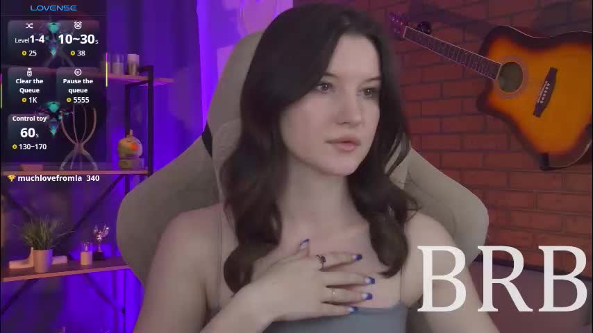 agatawillis Adult Chat March 4, 2026