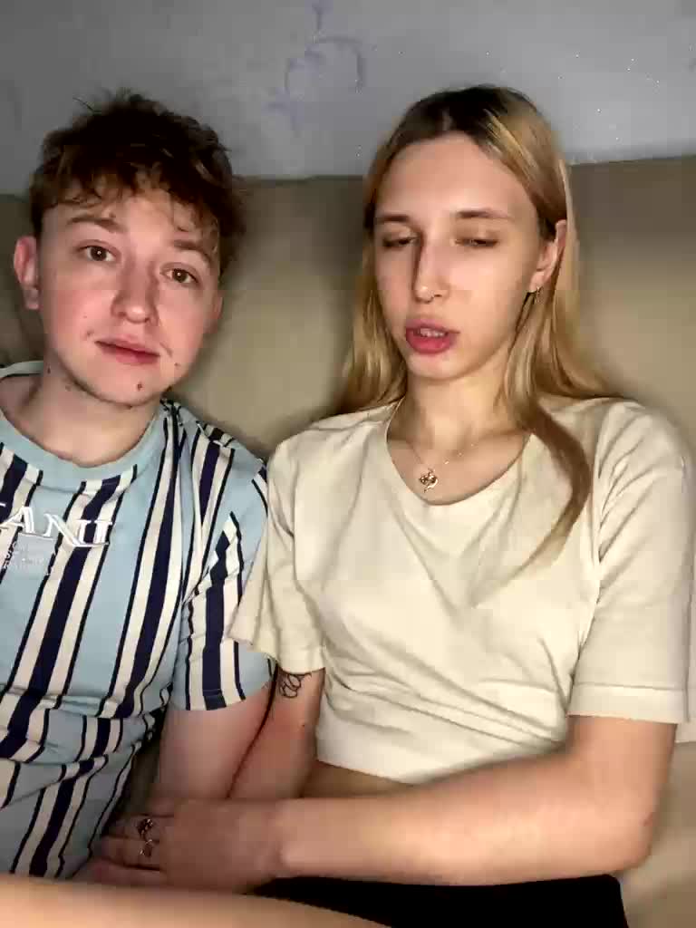 lina_wap Adult Chat March 4, 2026