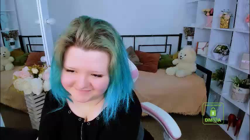 lunaar_ Adult Chat March 4, 2026