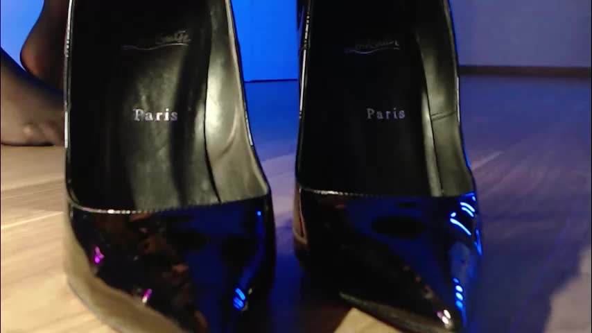 nylon_tatty Adult Chat March 4, 2026