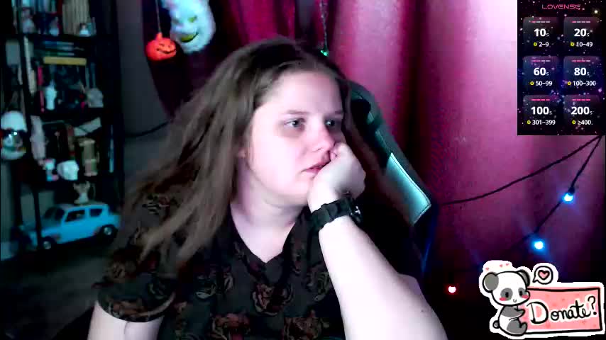 so_cute777 Adult Chat March 4, 2026