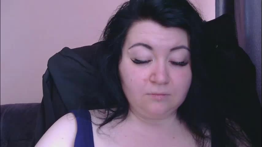 medjik_lool Adult Chat March 4, 2026