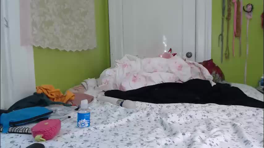 devilg1rl Adult Chat March 4, 2026