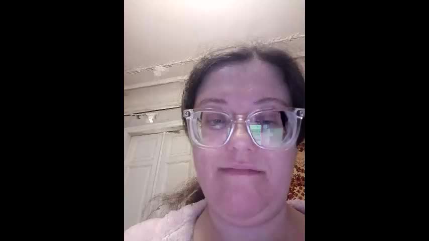 webgirl2 Adult Chat March 4, 2026