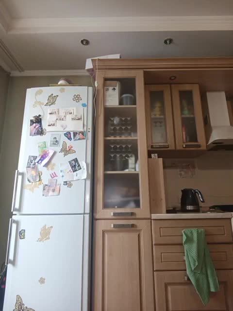 HolySinner Adult Chat March 4, 2026