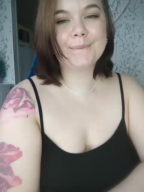 Ramen Adult Chat March 4, 2026