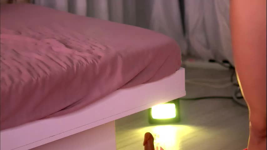 awalynch Adult Chat March 4, 2026