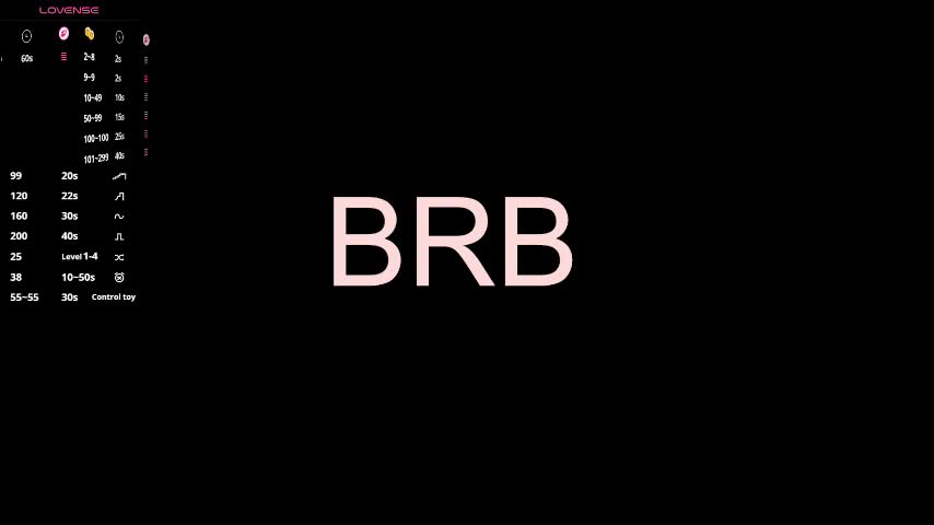 sara_lewiis Adult Chat March 4, 2026