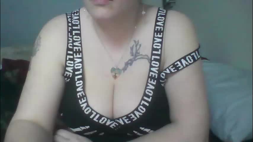 sifgoddess Adult Chat March 4, 2026