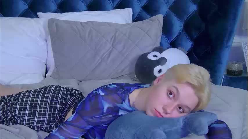 agatagate Adult Chat March 4, 2026