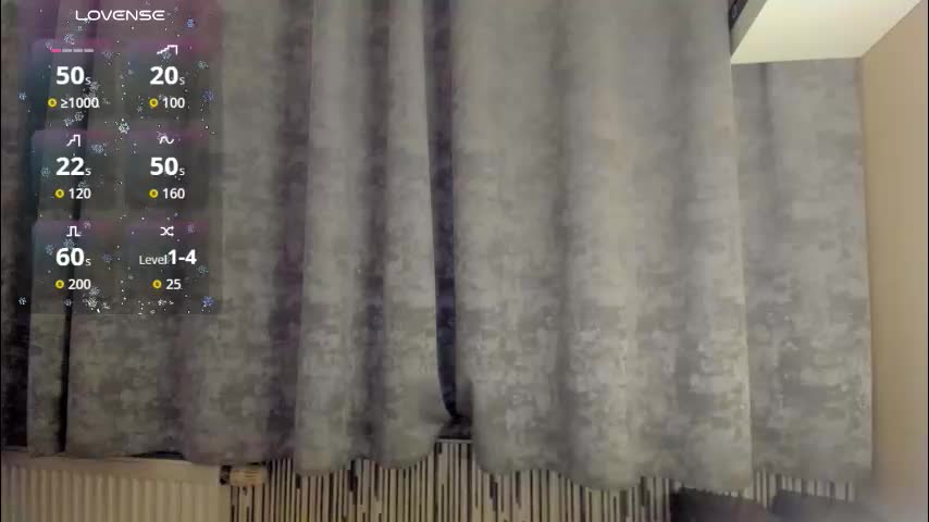 milanna_x Adult Chat March 4, 2026