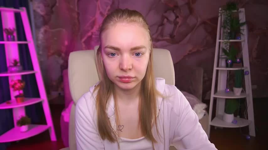 EmilySunshineS Adult Chat March 4, 2026