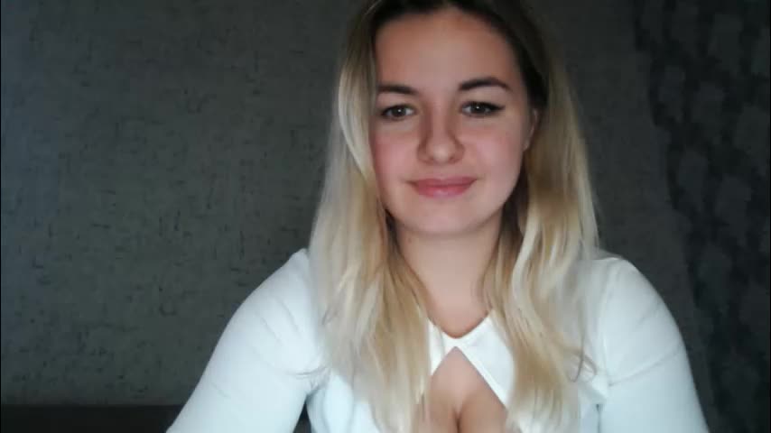 love_dom_meg Adult Chat March 4, 2026