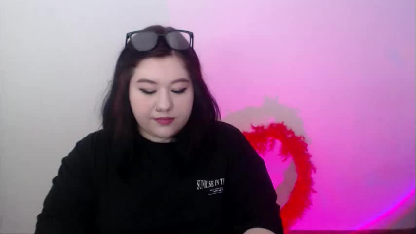 nereia Adult Chat March 4, 2026