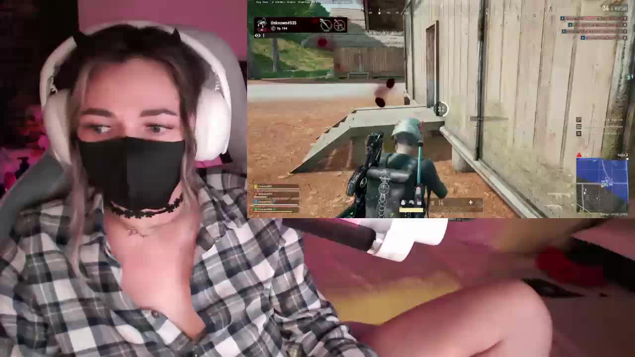 NightMint Adult Chat March 4, 2026
