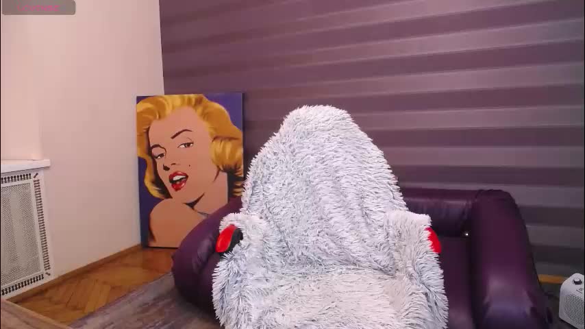 jeniferstone Adult Chat March 4, 2026